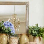 Como Embalar Espelhos